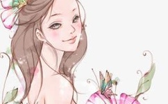 程宁钓鱼视频大全